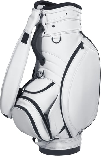 burton-staff-bag-white-1