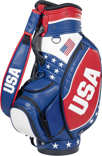 burton-staff-golf-bag-usa-1