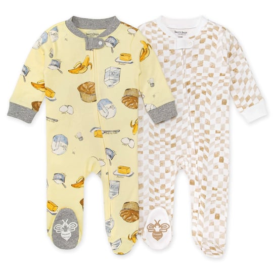 burts-bees-baby-banana-muffin-recipe-wavy-check-sleep-play-2-pack-newborn-1