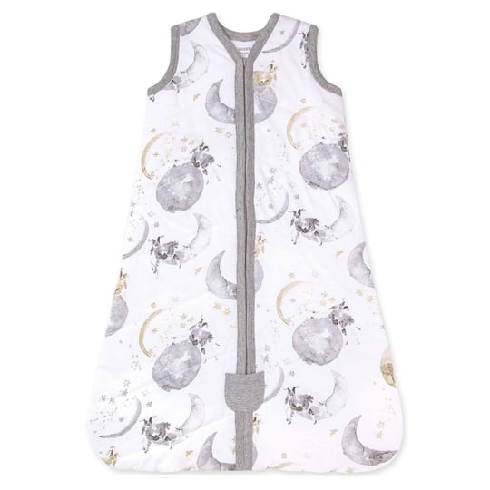 burts-bees-baby-unisex-baby-beekeeper-wearable-blanket-100-organic-cotton-swaddle-transition-sleepin-1