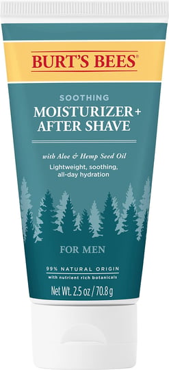 burts-bees-moisturizer-after-shave-soothing-for-men-2-5-oz-1