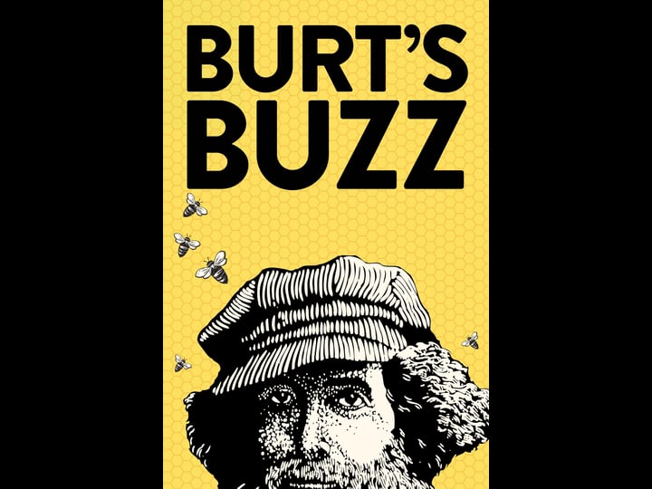 burts-buzz-2443141-1