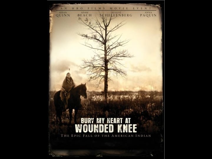 bury-my-heart-at-wounded-knee-tt0821638-1