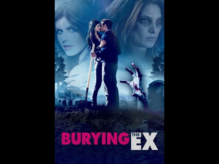 burying-the-ex-tt3339674-1