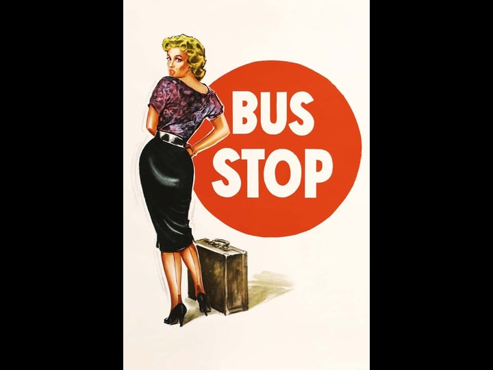 bus-stop-tt0049038-1