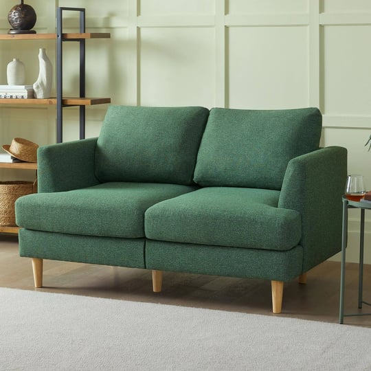 busaurus-deep-seat-loveseat-sofa-65-mid-century-modern-couches-for-living-room-small-couches-for-sma-1