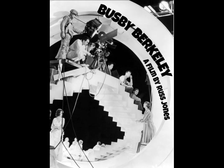 busby-berkeley-tt0299615-1