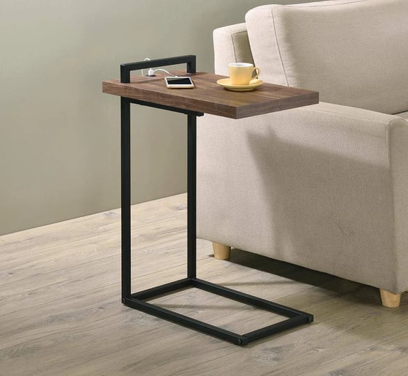 busey-c-table-end-table-trent-austin-design-table-top-color-aged-walnut-table-base-color-black-1