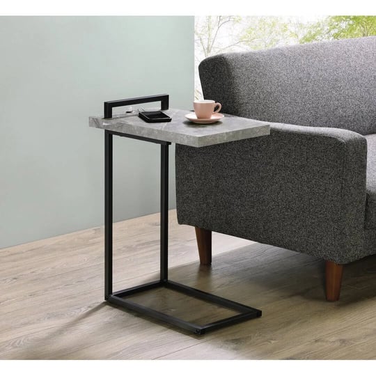 busey-c-table-end-table-trent-austin-design-table-top-color-cement-table-base-color-gunmetal-1