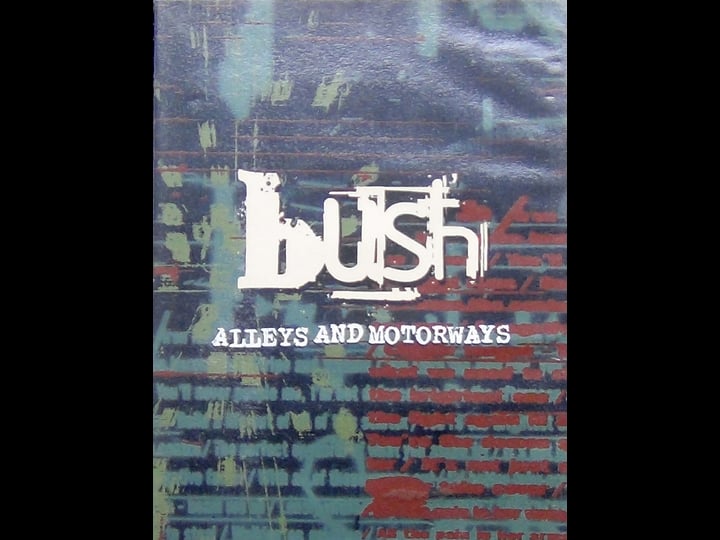 bush-alleys-and-motorways-tt0149629-1