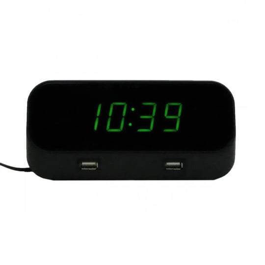 bush-baby-alarm-clock-with-4k-uhd-covert-wi-fi-camera-1
