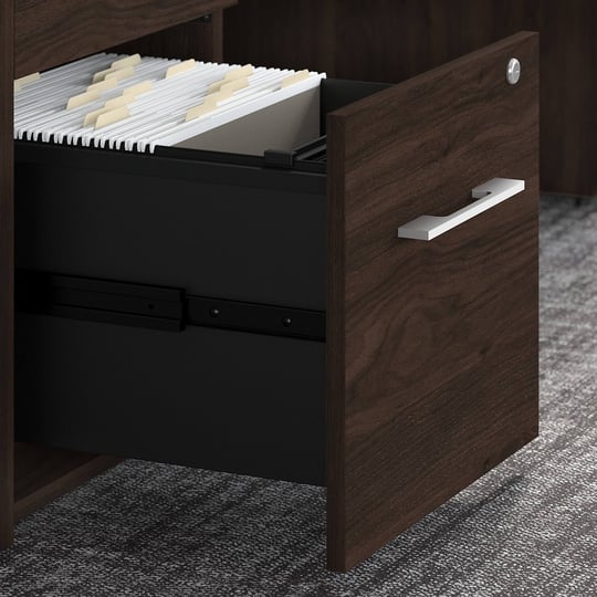 bush-business-furniture-office-500-72w-u-shaped-executive-desk-with-drawers-black-walnut-1