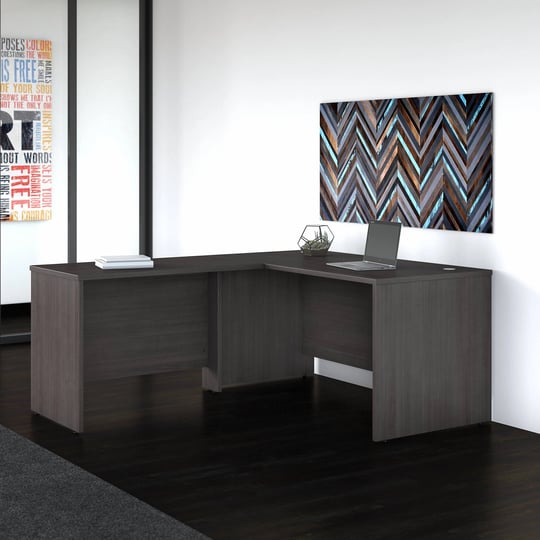 bush-business-furniture-studio-c-l-shaped-desk-with-return-60w-x-30d-storm-gray-1