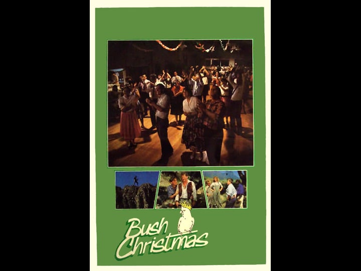 bush-christmas-tt0085282-1