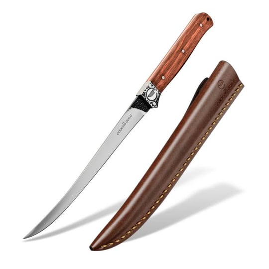 bushcraft-fillet-knife-1