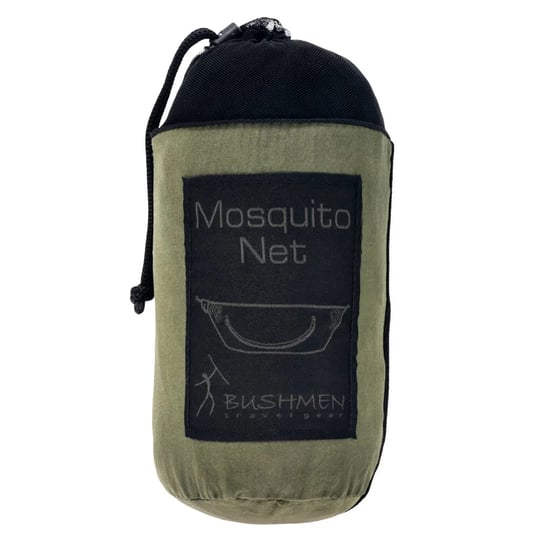 bushmen-hammock-mosquito-net-1