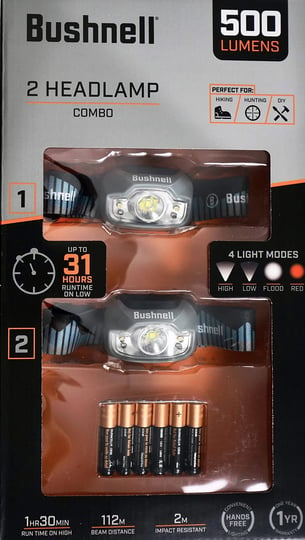 bushnell-500-lumen-multi-color-2-headlamp-combo-adult-unisex-1