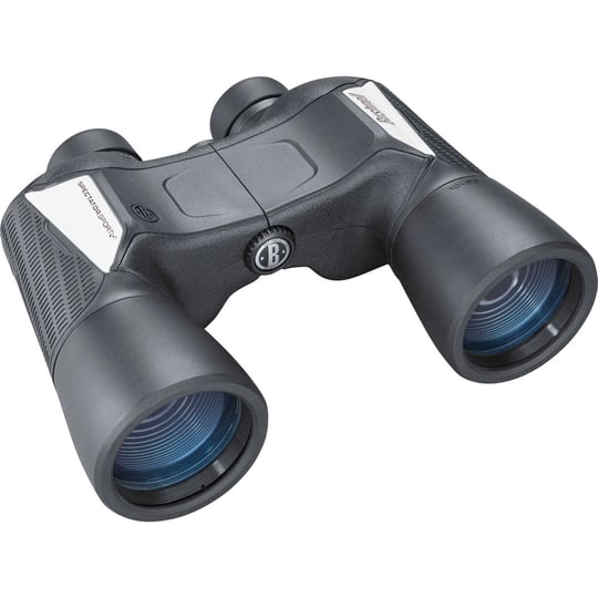 bushnell-bs11050-spectator-sport-binoculars-1