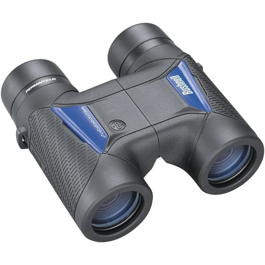 bushnell-bs1832-spectator-sport-8-x-32mm-binoculars-1