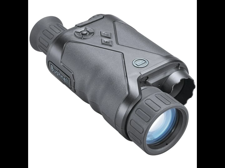 bushnell-equinox-z2-night-vision-monocular-4-5x-40-mm-1