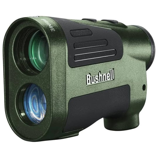 bushnell-prime-1500-laser-rangefinder-1