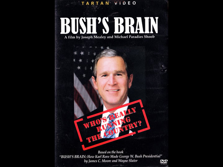 bushs-brain-tt0403910-1