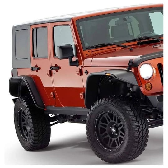 bushwacker-10918-07-flat-style-fender-flares-1