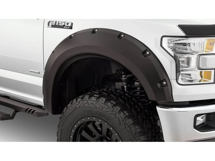 bushwacker-20100-02-max-coverage-pocket-style-fender-flares-1