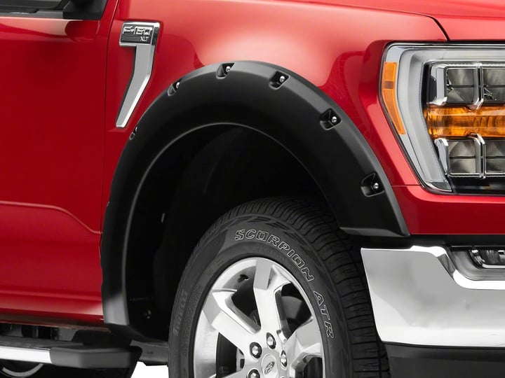 bushwacker-20963-02-pocket-style-fender-flares-1
