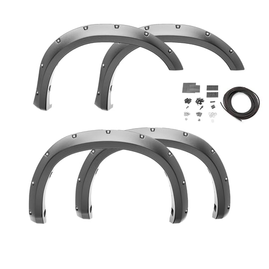 bushwacker-21915-02-pocket-style-fender-flares-1