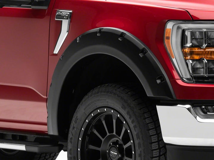 bushwacker-28150-08-forge-style-fender-flares-1