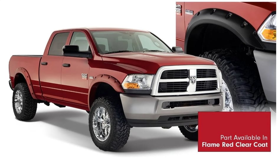 bushwacker-50919-75-pocket-style-painted-fender-flares-red-1