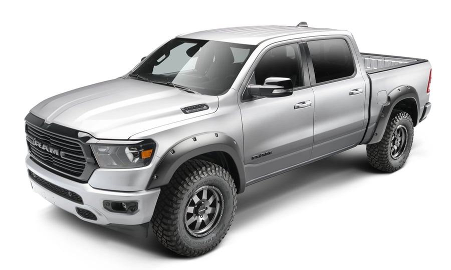 bushwacker-58137-08-forge-style-fender-flares-1