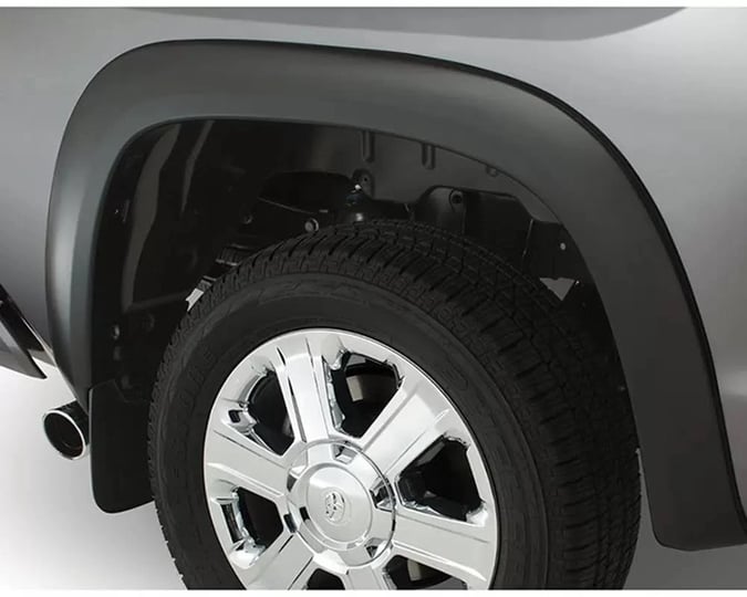 bushwacker-fender-flares-oe-style-2pc-rear-30038-3