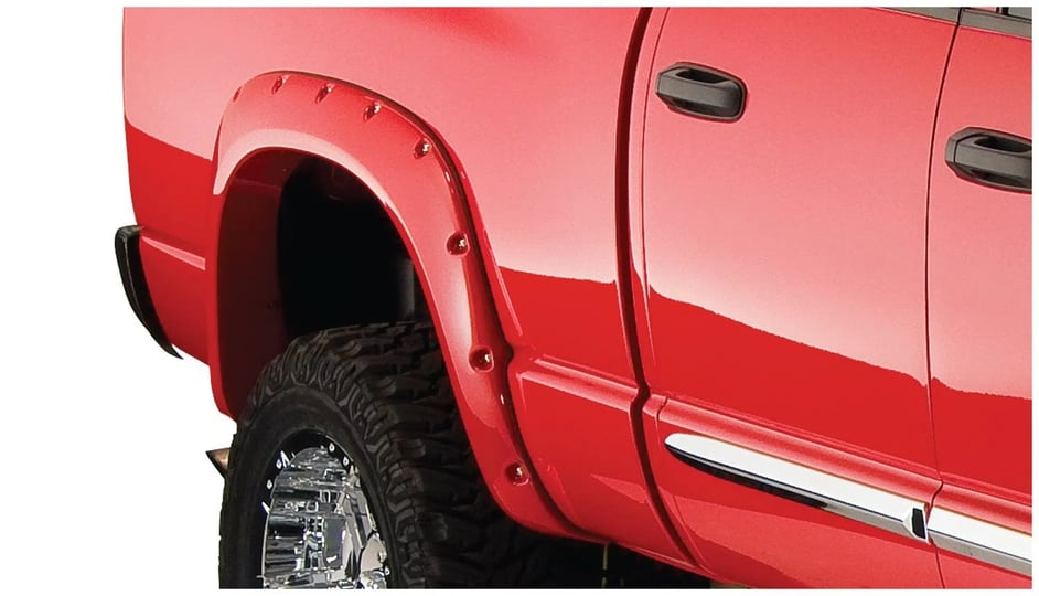 bushwacker-fender-flares-pocket-style-2pc-dodge-rear-50018-3