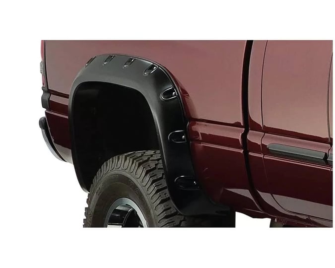 bushwacker-fender-flares-pocket-style-2pc-dodge-rear-50026-3