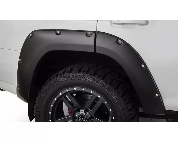 bushwacker-fender-flares-pocket-style-2pc-rear-30046-3