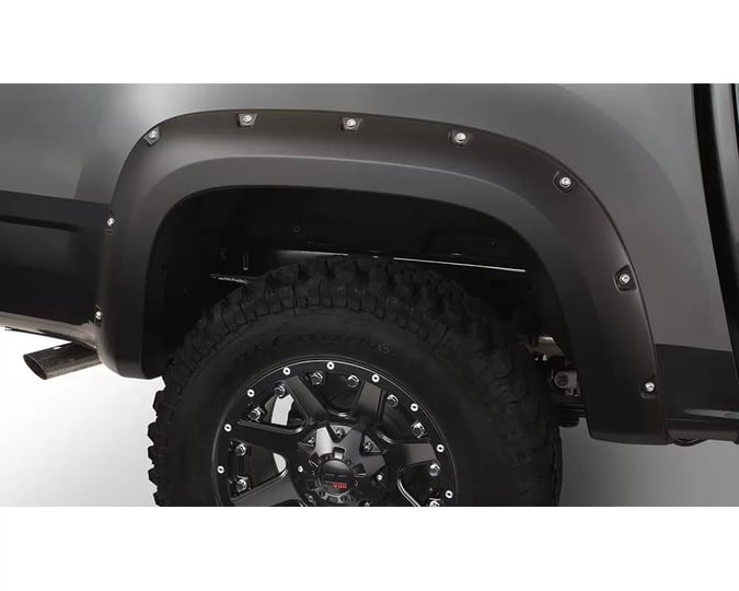 bushwacker-fender-flares-pocket-style-2pc-rear-40138-3