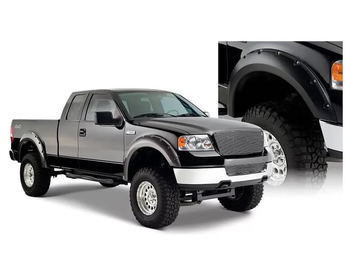 bushwacker-fender-flares-pocket-style-4pc-front-and-rear-20916-3