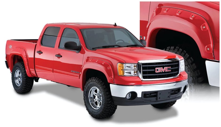 bushwacker-gmc-sierra-boss-pocket-style-fender-flares-40940-3