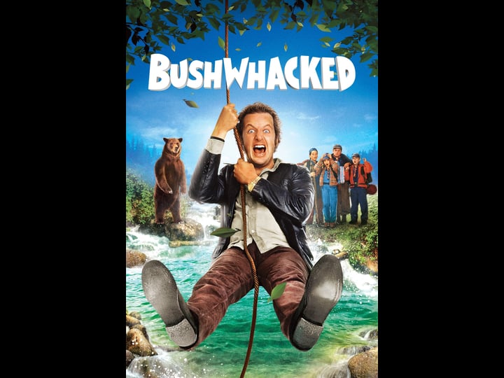 bushwhacked-tt0112602-1