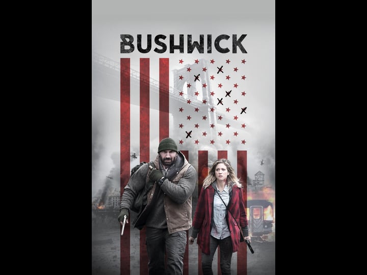 bushwick-tt4720702-1