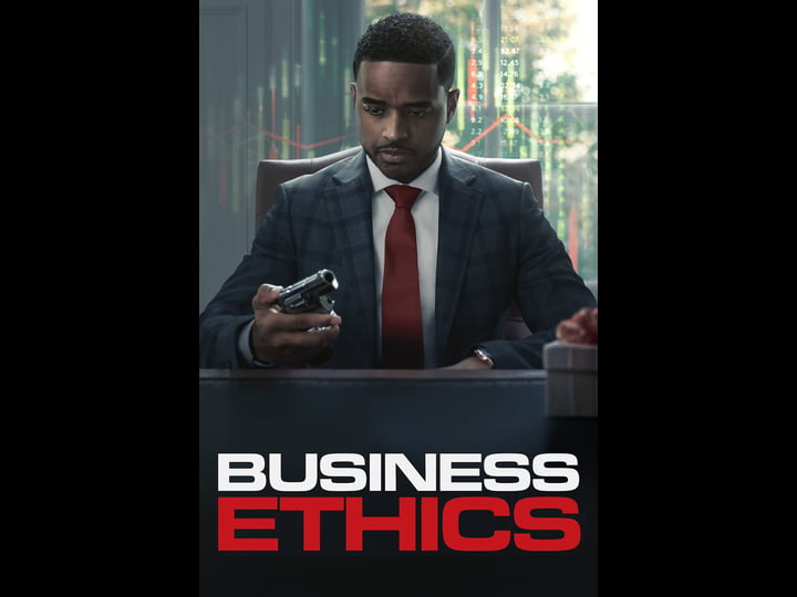 business-ethics-tt6003660-1