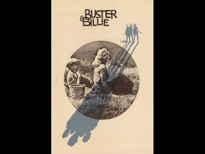 buster-and-billie-tt0071258-1