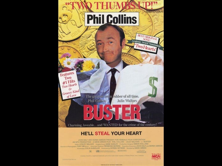 buster-tt0094819-1