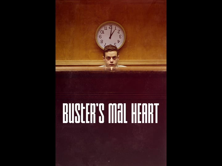 busters-mal-heart-tt5173032-1