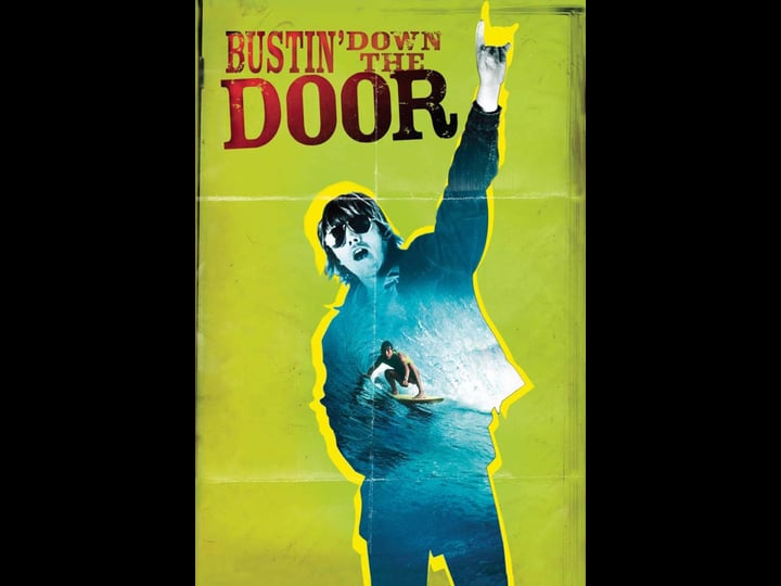 bustin-down-the-door-tt1129921-1