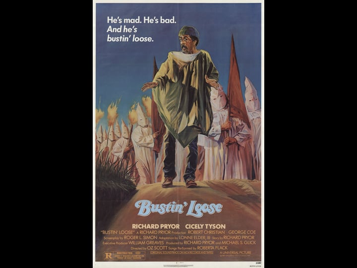 bustin-loose-tt0082121-1