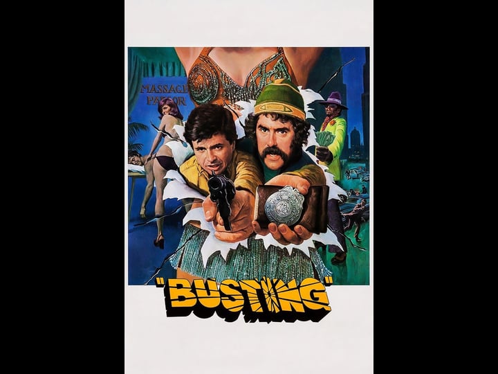 busting-tt0071259-1