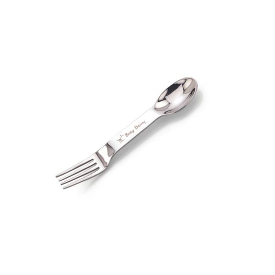 busy-benny-stainless-steel-spork-1